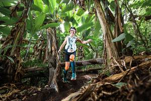 BIB: 
                            <button type="button" onclick="openModal(22389910)" class="btn btn-primary btn-sm float-right btn-popup" data-toggle="modal" data-target=".modal-high-quality">
                        <i class="fas fa-shopping-cart"></i> Add to Cart
                    </button>
                                            <button type="button" onclick="isThisMe(22389910, true)" class="btn btn-success btn-sm float-right btn-popup btn-isme hidden" data-toggle="tooltip" data-placement="bottom" title="นี่คือรูปของคุณใช่ไหม คลิกที่นี่เพื่อเอาเข้าอัลบั้ม">
                        <i class="fas fa-plus"></i> Add to album
                    </button>
                    <button type="button" onclick="isThisMe(22389910, false)" class="btn btn-warning btn-sm float-right btn-popup btn-isnotme hidden">
                        <i class="fas fa-ban"></i> Remove from album
                    </button>