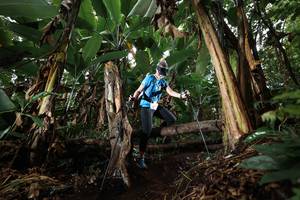 BIB: 
                            <button type="button" onclick="openModal(22419457)" class="btn btn-primary btn-sm float-right btn-popup" data-toggle="modal" data-target=".modal-high-quality">
                        <i class="fas fa-shopping-cart"></i> Add to Cart
                    </button>
                                            <button type="button" onclick="isThisMe(22419457, true)" class="btn btn-success btn-sm float-right btn-popup btn-isme hidden" data-toggle="tooltip" data-placement="bottom" title="นี่คือรูปของคุณใช่ไหม คลิกที่นี่เพื่อเอาเข้าอัลบั้ม">
                        <i class="fas fa-plus"></i> Add to album
                    </button>
                    <button type="button" onclick="isThisMe(22419457, false)" class="btn btn-warning btn-sm float-right btn-popup btn-isnotme hidden">
                        <i class="fas fa-ban"></i> Remove from album
                    </button>