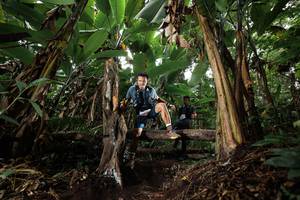 BIB: 
                            <button type="button" onclick="openModal(22418053)" class="btn btn-primary btn-sm float-right btn-popup" data-toggle="modal" data-target=".modal-high-quality">
                        <i class="fas fa-shopping-cart"></i> Add to Cart
                    </button>
                                            <button type="button" onclick="isThisMe(22418053, true)" class="btn btn-success btn-sm float-right btn-popup btn-isme hidden" data-toggle="tooltip" data-placement="bottom" title="นี่คือรูปของคุณใช่ไหม คลิกที่นี่เพื่อเอาเข้าอัลบั้ม">
                        <i class="fas fa-plus"></i> Add to album
                    </button>
                    <button type="button" onclick="isThisMe(22418053, false)" class="btn btn-warning btn-sm float-right btn-popup btn-isnotme hidden">
                        <i class="fas fa-ban"></i> Remove from album
                    </button>