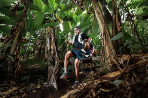 BIB: 
                            <button type="button" onclick="openModal(22390011)" class="btn btn-primary btn-sm float-right btn-popup" data-toggle="modal" data-target=".modal-high-quality">
                        <i class="fas fa-shopping-cart"></i> Add to Cart
                    </button>
                                            <button type="button" onclick="isThisMe(22390011, true)" class="btn btn-success btn-sm float-right btn-popup btn-isme hidden" data-toggle="tooltip" data-placement="bottom" title="นี่คือรูปของคุณใช่ไหม คลิกที่นี่เพื่อเอาเข้าอัลบั้ม">
                        <i class="fas fa-plus"></i> Add to album
                    </button>
                    <button type="button" onclick="isThisMe(22390011, false)" class="btn btn-warning btn-sm float-right btn-popup btn-isnotme hidden">
                        <i class="fas fa-ban"></i> Remove from album
                    </button>