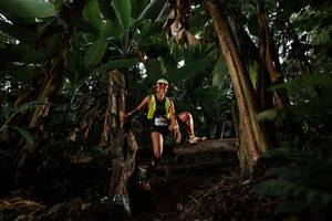 BIB: 
                            <button type="button" onclick="openModal(22405813)" class="btn btn-primary btn-sm float-right btn-popup" data-toggle="modal" data-target=".modal-high-quality">
                        <i class="fas fa-shopping-cart"></i> Add to Cart
                    </button>
                                            <button type="button" onclick="isThisMe(22405813, true)" class="btn btn-success btn-sm float-right btn-popup btn-isme hidden" data-toggle="tooltip" data-placement="bottom" title="นี่คือรูปของคุณใช่ไหม คลิกที่นี่เพื่อเอาเข้าอัลบั้ม">
                        <i class="fas fa-plus"></i> Add to album
                    </button>
                    <button type="button" onclick="isThisMe(22405813, false)" class="btn btn-warning btn-sm float-right btn-popup btn-isnotme hidden">
                        <i class="fas fa-ban"></i> Remove from album
                    </button>