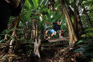 BIB: 
                            <button type="button" onclick="openModal(22420650)" class="btn btn-primary btn-sm float-right btn-popup" data-toggle="modal" data-target=".modal-high-quality">
                        <i class="fas fa-shopping-cart"></i> Add to Cart
                    </button>
                                            <button type="button" onclick="isThisMe(22420650, true)" class="btn btn-success btn-sm float-right btn-popup btn-isme hidden" data-toggle="tooltip" data-placement="bottom" title="นี่คือรูปของคุณใช่ไหม คลิกที่นี่เพื่อเอาเข้าอัลบั้ม">
                        <i class="fas fa-plus"></i> Add to album
                    </button>
                    <button type="button" onclick="isThisMe(22420650, false)" class="btn btn-warning btn-sm float-right btn-popup btn-isnotme hidden">
                        <i class="fas fa-ban"></i> Remove from album
                    </button>