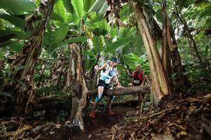 BIB: 
                            <button type="button" onclick="openModal(22392975)" class="btn btn-primary btn-sm float-right btn-popup" data-toggle="modal" data-target=".modal-high-quality">
                        <i class="fas fa-shopping-cart"></i> Add to Cart
                    </button>
                                            <button type="button" onclick="isThisMe(22392975, true)" class="btn btn-success btn-sm float-right btn-popup btn-isme hidden" data-toggle="tooltip" data-placement="bottom" title="นี่คือรูปของคุณใช่ไหม คลิกที่นี่เพื่อเอาเข้าอัลบั้ม">
                        <i class="fas fa-plus"></i> Add to album
                    </button>
                    <button type="button" onclick="isThisMe(22392975, false)" class="btn btn-warning btn-sm float-right btn-popup btn-isnotme hidden">
                        <i class="fas fa-ban"></i> Remove from album
                    </button>