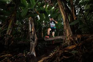 BIB: 
                            <button type="button" onclick="openModal(22388206)" class="btn btn-primary btn-sm float-right btn-popup" data-toggle="modal" data-target=".modal-high-quality">
                        <i class="fas fa-shopping-cart"></i> Add to Cart
                    </button>
                                            <button type="button" onclick="isThisMe(22388206, true)" class="btn btn-success btn-sm float-right btn-popup btn-isme hidden" data-toggle="tooltip" data-placement="bottom" title="นี่คือรูปของคุณใช่ไหม คลิกที่นี่เพื่อเอาเข้าอัลบั้ม">
                        <i class="fas fa-plus"></i> Add to album
                    </button>
                    <button type="button" onclick="isThisMe(22388206, false)" class="btn btn-warning btn-sm float-right btn-popup btn-isnotme hidden">
                        <i class="fas fa-ban"></i> Remove from album
                    </button>