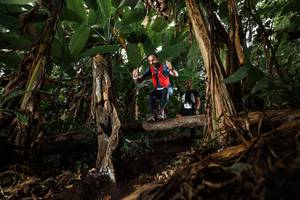 BIB: 
                            <button type="button" onclick="openModal(22392500)" class="btn btn-primary btn-sm float-right btn-popup" data-toggle="modal" data-target=".modal-high-quality">
                        <i class="fas fa-shopping-cart"></i> Add to Cart
                    </button>
                                            <button type="button" onclick="isThisMe(22392500, true)" class="btn btn-success btn-sm float-right btn-popup btn-isme hidden" data-toggle="tooltip" data-placement="bottom" title="นี่คือรูปของคุณใช่ไหม คลิกที่นี่เพื่อเอาเข้าอัลบั้ม">
                        <i class="fas fa-plus"></i> Add to album
                    </button>
                    <button type="button" onclick="isThisMe(22392500, false)" class="btn btn-warning btn-sm float-right btn-popup btn-isnotme hidden">
                        <i class="fas fa-ban"></i> Remove from album
                    </button>