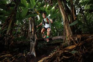 BIB: 
                            <button type="button" onclick="openModal(22387564)" class="btn btn-primary btn-sm float-right btn-popup" data-toggle="modal" data-target=".modal-high-quality">
                        <i class="fas fa-shopping-cart"></i> Add to Cart
                    </button>
                                            <button type="button" onclick="isThisMe(22387564, true)" class="btn btn-success btn-sm float-right btn-popup btn-isme hidden" data-toggle="tooltip" data-placement="bottom" title="นี่คือรูปของคุณใช่ไหม คลิกที่นี่เพื่อเอาเข้าอัลบั้ม">
                        <i class="fas fa-plus"></i> Add to album
                    </button>
                    <button type="button" onclick="isThisMe(22387564, false)" class="btn btn-warning btn-sm float-right btn-popup btn-isnotme hidden">
                        <i class="fas fa-ban"></i> Remove from album
                    </button>