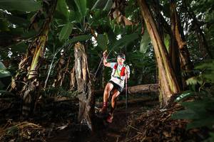 BIB: 
                            <button type="button" onclick="openModal(22422475)" class="btn btn-primary btn-sm float-right btn-popup" data-toggle="modal" data-target=".modal-high-quality">
                        <i class="fas fa-shopping-cart"></i> Add to Cart
                    </button>
                                            <button type="button" onclick="isThisMe(22422475, true)" class="btn btn-success btn-sm float-right btn-popup btn-isme hidden" data-toggle="tooltip" data-placement="bottom" title="นี่คือรูปของคุณใช่ไหม คลิกที่นี่เพื่อเอาเข้าอัลบั้ม">
                        <i class="fas fa-plus"></i> Add to album
                    </button>
                    <button type="button" onclick="isThisMe(22422475, false)" class="btn btn-warning btn-sm float-right btn-popup btn-isnotme hidden">
                        <i class="fas fa-ban"></i> Remove from album
                    </button>