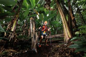 BIB: 
                            <button type="button" onclick="openModal(22421785)" class="btn btn-primary btn-sm float-right btn-popup" data-toggle="modal" data-target=".modal-high-quality">
                        <i class="fas fa-shopping-cart"></i> Add to Cart
                    </button>
                                            <button type="button" onclick="isThisMe(22421785, true)" class="btn btn-success btn-sm float-right btn-popup btn-isme hidden" data-toggle="tooltip" data-placement="bottom" title="นี่คือรูปของคุณใช่ไหม คลิกที่นี่เพื่อเอาเข้าอัลบั้ม">
                        <i class="fas fa-plus"></i> Add to album
                    </button>
                    <button type="button" onclick="isThisMe(22421785, false)" class="btn btn-warning btn-sm float-right btn-popup btn-isnotme hidden">
                        <i class="fas fa-ban"></i> Remove from album
                    </button>