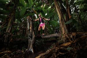 BIB: 
                            <button type="button" onclick="openModal(22387977)" class="btn btn-primary btn-sm float-right btn-popup" data-toggle="modal" data-target=".modal-high-quality">
                        <i class="fas fa-shopping-cart"></i> Add to Cart
                    </button>
                                            <button type="button" onclick="isThisMe(22387977, true)" class="btn btn-success btn-sm float-right btn-popup btn-isme hidden" data-toggle="tooltip" data-placement="bottom" title="นี่คือรูปของคุณใช่ไหม คลิกที่นี่เพื่อเอาเข้าอัลบั้ม">
                        <i class="fas fa-plus"></i> Add to album
                    </button>
                    <button type="button" onclick="isThisMe(22387977, false)" class="btn btn-warning btn-sm float-right btn-popup btn-isnotme hidden">
                        <i class="fas fa-ban"></i> Remove from album
                    </button>