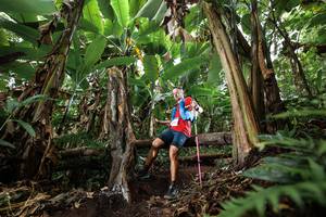 BIB: 
                            <button type="button" onclick="openModal(22393370)" class="btn btn-primary btn-sm float-right btn-popup" data-toggle="modal" data-target=".modal-high-quality">
                        <i class="fas fa-shopping-cart"></i> Add to Cart
                    </button>
                                            <button type="button" onclick="isThisMe(22393370, true)" class="btn btn-success btn-sm float-right btn-popup btn-isme hidden" data-toggle="tooltip" data-placement="bottom" title="นี่คือรูปของคุณใช่ไหม คลิกที่นี่เพื่อเอาเข้าอัลบั้ม">
                        <i class="fas fa-plus"></i> Add to album
                    </button>
                    <button type="button" onclick="isThisMe(22393370, false)" class="btn btn-warning btn-sm float-right btn-popup btn-isnotme hidden">
                        <i class="fas fa-ban"></i> Remove from album
                    </button>