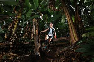 BIB: 411
                            <button type="button" onclick="openModal(22422524)" class="btn btn-primary btn-sm float-right btn-popup" data-toggle="modal" data-target=".modal-high-quality">
                        <i class="fas fa-shopping-cart"></i> Add to Cart
                    </button>
                                            <button type="button" onclick="isThisMe(22422524, true)" class="btn btn-success btn-sm float-right btn-popup btn-isme hidden" data-toggle="tooltip" data-placement="bottom" title="นี่คือรูปของคุณใช่ไหม คลิกที่นี่เพื่อเอาเข้าอัลบั้ม">
                        <i class="fas fa-plus"></i> Add to album
                    </button>
                    <button type="button" onclick="isThisMe(22422524, false)" class="btn btn-warning btn-sm float-right btn-popup btn-isnotme hidden">
                        <i class="fas fa-ban"></i> Remove from album
                    </button>