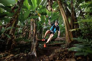 BIB: 
                            <button type="button" onclick="openModal(22394143)" class="btn btn-primary btn-sm float-right btn-popup" data-toggle="modal" data-target=".modal-high-quality">
                        <i class="fas fa-shopping-cart"></i> Add to Cart
                    </button>
                                            <button type="button" onclick="isThisMe(22394143, true)" class="btn btn-success btn-sm float-right btn-popup btn-isme hidden" data-toggle="tooltip" data-placement="bottom" title="นี่คือรูปของคุณใช่ไหม คลิกที่นี่เพื่อเอาเข้าอัลบั้ม">
                        <i class="fas fa-plus"></i> Add to album
                    </button>
                    <button type="button" onclick="isThisMe(22394143, false)" class="btn btn-warning btn-sm float-right btn-popup btn-isnotme hidden">
                        <i class="fas fa-ban"></i> Remove from album
                    </button>