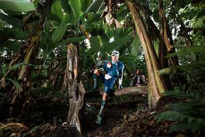 BIB: 
                            <button type="button" onclick="openModal(22400894)" class="btn btn-primary btn-sm float-right btn-popup" data-toggle="modal" data-target=".modal-high-quality">
                        <i class="fas fa-shopping-cart"></i> Add to Cart
                    </button>
                                            <button type="button" onclick="isThisMe(22400894, true)" class="btn btn-success btn-sm float-right btn-popup btn-isme hidden" data-toggle="tooltip" data-placement="bottom" title="นี่คือรูปของคุณใช่ไหม คลิกที่นี่เพื่อเอาเข้าอัลบั้ม">
                        <i class="fas fa-plus"></i> Add to album
                    </button>
                    <button type="button" onclick="isThisMe(22400894, false)" class="btn btn-warning btn-sm float-right btn-popup btn-isnotme hidden">
                        <i class="fas fa-ban"></i> Remove from album
                    </button>