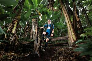 BIB: 
                            <button type="button" onclick="openModal(22421726)" class="btn btn-primary btn-sm float-right btn-popup" data-toggle="modal" data-target=".modal-high-quality">
                        <i class="fas fa-shopping-cart"></i> Add to Cart
                    </button>
                                            <button type="button" onclick="isThisMe(22421726, true)" class="btn btn-success btn-sm float-right btn-popup btn-isme hidden" data-toggle="tooltip" data-placement="bottom" title="นี่คือรูปของคุณใช่ไหม คลิกที่นี่เพื่อเอาเข้าอัลบั้ม">
                        <i class="fas fa-plus"></i> Add to album
                    </button>
                    <button type="button" onclick="isThisMe(22421726, false)" class="btn btn-warning btn-sm float-right btn-popup btn-isnotme hidden">
                        <i class="fas fa-ban"></i> Remove from album
                    </button>