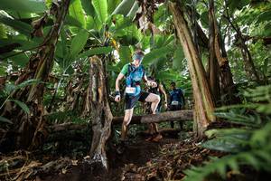 BIB: 
                            <button type="button" onclick="openModal(22393536)" class="btn btn-primary btn-sm float-right btn-popup" data-toggle="modal" data-target=".modal-high-quality">
                        <i class="fas fa-shopping-cart"></i> Add to Cart
                    </button>
                                            <button type="button" onclick="isThisMe(22393536, true)" class="btn btn-success btn-sm float-right btn-popup btn-isme hidden" data-toggle="tooltip" data-placement="bottom" title="นี่คือรูปของคุณใช่ไหม คลิกที่นี่เพื่อเอาเข้าอัลบั้ม">
                        <i class="fas fa-plus"></i> Add to album
                    </button>
                    <button type="button" onclick="isThisMe(22393536, false)" class="btn btn-warning btn-sm float-right btn-popup btn-isnotme hidden">
                        <i class="fas fa-ban"></i> Remove from album
                    </button>