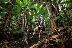 BIB: 
                            <button type="button" onclick="openModal(22388822)" class="btn btn-primary btn-sm float-right btn-popup" data-toggle="modal" data-target=".modal-high-quality">
                        <i class="fas fa-shopping-cart"></i> Add to Cart
                    </button>
                                            <button type="button" onclick="isThisMe(22388822, true)" class="btn btn-success btn-sm float-right btn-popup btn-isme hidden" data-toggle="tooltip" data-placement="bottom" title="นี่คือรูปของคุณใช่ไหม คลิกที่นี่เพื่อเอาเข้าอัลบั้ม">
                        <i class="fas fa-plus"></i> Add to album
                    </button>
                    <button type="button" onclick="isThisMe(22388822, false)" class="btn btn-warning btn-sm float-right btn-popup btn-isnotme hidden">
                        <i class="fas fa-ban"></i> Remove from album
                    </button>