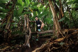 BIB: 
                            <button type="button" onclick="openModal(22389793)" class="btn btn-primary btn-sm float-right btn-popup" data-toggle="modal" data-target=".modal-high-quality">
                        <i class="fas fa-shopping-cart"></i> Add to Cart
                    </button>
                                            <button type="button" onclick="isThisMe(22389793, true)" class="btn btn-success btn-sm float-right btn-popup btn-isme hidden" data-toggle="tooltip" data-placement="bottom" title="นี่คือรูปของคุณใช่ไหม คลิกที่นี่เพื่อเอาเข้าอัลบั้ม">
                        <i class="fas fa-plus"></i> Add to album
                    </button>
                    <button type="button" onclick="isThisMe(22389793, false)" class="btn btn-warning btn-sm float-right btn-popup btn-isnotme hidden">
                        <i class="fas fa-ban"></i> Remove from album
                    </button>