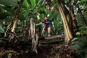 BIB: 
                            <button type="button" onclick="openModal(22421280)" class="btn btn-primary btn-sm float-right btn-popup" data-toggle="modal" data-target=".modal-high-quality">
                        <i class="fas fa-shopping-cart"></i> Add to Cart
                    </button>
                                            <button type="button" onclick="isThisMe(22421280, true)" class="btn btn-success btn-sm float-right btn-popup btn-isme hidden" data-toggle="tooltip" data-placement="bottom" title="นี่คือรูปของคุณใช่ไหม คลิกที่นี่เพื่อเอาเข้าอัลบั้ม">
                        <i class="fas fa-plus"></i> Add to album
                    </button>
                    <button type="button" onclick="isThisMe(22421280, false)" class="btn btn-warning btn-sm float-right btn-popup btn-isnotme hidden">
                        <i class="fas fa-ban"></i> Remove from album
                    </button>