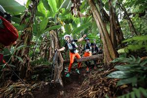 BIB: 
                            <button type="button" onclick="openModal(22415350)" class="btn btn-primary btn-sm float-right btn-popup" data-toggle="modal" data-target=".modal-high-quality">
                        <i class="fas fa-shopping-cart"></i> Add to Cart
                    </button>
                                            <button type="button" onclick="isThisMe(22415350, true)" class="btn btn-success btn-sm float-right btn-popup btn-isme hidden" data-toggle="tooltip" data-placement="bottom" title="นี่คือรูปของคุณใช่ไหม คลิกที่นี่เพื่อเอาเข้าอัลบั้ม">
                        <i class="fas fa-plus"></i> Add to album
                    </button>
                    <button type="button" onclick="isThisMe(22415350, false)" class="btn btn-warning btn-sm float-right btn-popup btn-isnotme hidden">
                        <i class="fas fa-ban"></i> Remove from album
                    </button>