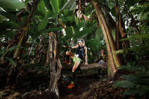 BIB: 
                            <button type="button" onclick="openModal(22399482)" class="btn btn-primary btn-sm float-right btn-popup" data-toggle="modal" data-target=".modal-high-quality">
                        <i class="fas fa-shopping-cart"></i> Add to Cart
                    </button>
                                            <button type="button" onclick="isThisMe(22399482, true)" class="btn btn-success btn-sm float-right btn-popup btn-isme hidden" data-toggle="tooltip" data-placement="bottom" title="นี่คือรูปของคุณใช่ไหม คลิกที่นี่เพื่อเอาเข้าอัลบั้ม">
                        <i class="fas fa-plus"></i> Add to album
                    </button>
                    <button type="button" onclick="isThisMe(22399482, false)" class="btn btn-warning btn-sm float-right btn-popup btn-isnotme hidden">
                        <i class="fas fa-ban"></i> Remove from album
                    </button>