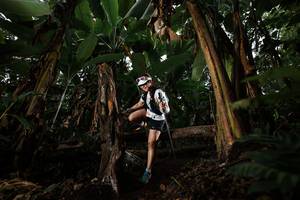 BIB: 
                            <button type="button" onclick="openModal(22406045)" class="btn btn-primary btn-sm float-right btn-popup" data-toggle="modal" data-target=".modal-high-quality">
                        <i class="fas fa-shopping-cart"></i> Add to Cart
                    </button>
                                            <button type="button" onclick="isThisMe(22406045, true)" class="btn btn-success btn-sm float-right btn-popup btn-isme hidden" data-toggle="tooltip" data-placement="bottom" title="นี่คือรูปของคุณใช่ไหม คลิกที่นี่เพื่อเอาเข้าอัลบั้ม">
                        <i class="fas fa-plus"></i> Add to album
                    </button>
                    <button type="button" onclick="isThisMe(22406045, false)" class="btn btn-warning btn-sm float-right btn-popup btn-isnotme hidden">
                        <i class="fas fa-ban"></i> Remove from album
                    </button>