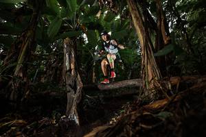 BIB: 
                            <button type="button" onclick="openModal(22388215)" class="btn btn-primary btn-sm float-right btn-popup" data-toggle="modal" data-target=".modal-high-quality">
                        <i class="fas fa-shopping-cart"></i> Add to Cart
                    </button>
                                            <button type="button" onclick="isThisMe(22388215, true)" class="btn btn-success btn-sm float-right btn-popup btn-isme hidden" data-toggle="tooltip" data-placement="bottom" title="นี่คือรูปของคุณใช่ไหม คลิกที่นี่เพื่อเอาเข้าอัลบั้ม">
                        <i class="fas fa-plus"></i> Add to album
                    </button>
                    <button type="button" onclick="isThisMe(22388215, false)" class="btn btn-warning btn-sm float-right btn-popup btn-isnotme hidden">
                        <i class="fas fa-ban"></i> Remove from album
                    </button>