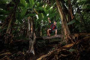 BIB: 
                            <button type="button" onclick="openModal(22387836)" class="btn btn-primary btn-sm float-right btn-popup" data-toggle="modal" data-target=".modal-high-quality">
                        <i class="fas fa-shopping-cart"></i> Add to Cart
                    </button>
                                            <button type="button" onclick="isThisMe(22387836, true)" class="btn btn-success btn-sm float-right btn-popup btn-isme hidden" data-toggle="tooltip" data-placement="bottom" title="นี่คือรูปของคุณใช่ไหม คลิกที่นี่เพื่อเอาเข้าอัลบั้ม">
                        <i class="fas fa-plus"></i> Add to album
                    </button>
                    <button type="button" onclick="isThisMe(22387836, false)" class="btn btn-warning btn-sm float-right btn-popup btn-isnotme hidden">
                        <i class="fas fa-ban"></i> Remove from album
                    </button>