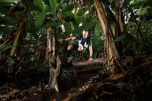 BIB: 
                            <button type="button" onclick="openModal(22392505)" class="btn btn-primary btn-sm float-right btn-popup" data-toggle="modal" data-target=".modal-high-quality">
                        <i class="fas fa-shopping-cart"></i> Add to Cart
                    </button>
                                            <button type="button" onclick="isThisMe(22392505, true)" class="btn btn-success btn-sm float-right btn-popup btn-isme hidden" data-toggle="tooltip" data-placement="bottom" title="นี่คือรูปของคุณใช่ไหม คลิกที่นี่เพื่อเอาเข้าอัลบั้ม">
                        <i class="fas fa-plus"></i> Add to album
                    </button>
                    <button type="button" onclick="isThisMe(22392505, false)" class="btn btn-warning btn-sm float-right btn-popup btn-isnotme hidden">
                        <i class="fas fa-ban"></i> Remove from album
                    </button>