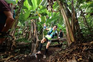 BIB: 
                            <button type="button" onclick="openModal(22392905)" class="btn btn-primary btn-sm float-right btn-popup" data-toggle="modal" data-target=".modal-high-quality">
                        <i class="fas fa-shopping-cart"></i> Add to Cart
                    </button>
                                            <button type="button" onclick="isThisMe(22392905, true)" class="btn btn-success btn-sm float-right btn-popup btn-isme hidden" data-toggle="tooltip" data-placement="bottom" title="นี่คือรูปของคุณใช่ไหม คลิกที่นี่เพื่อเอาเข้าอัลบั้ม">
                        <i class="fas fa-plus"></i> Add to album
                    </button>
                    <button type="button" onclick="isThisMe(22392905, false)" class="btn btn-warning btn-sm float-right btn-popup btn-isnotme hidden">
                        <i class="fas fa-ban"></i> Remove from album
                    </button>