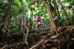 BIB: 
                            <button type="button" onclick="openModal(22392695)" class="btn btn-primary btn-sm float-right btn-popup" data-toggle="modal" data-target=".modal-high-quality">
                        <i class="fas fa-shopping-cart"></i> Add to Cart
                    </button>
                                            <button type="button" onclick="isThisMe(22392695, true)" class="btn btn-success btn-sm float-right btn-popup btn-isme hidden" data-toggle="tooltip" data-placement="bottom" title="นี่คือรูปของคุณใช่ไหม คลิกที่นี่เพื่อเอาเข้าอัลบั้ม">
                        <i class="fas fa-plus"></i> Add to album
                    </button>
                    <button type="button" onclick="isThisMe(22392695, false)" class="btn btn-warning btn-sm float-right btn-popup btn-isnotme hidden">
                        <i class="fas fa-ban"></i> Remove from album
                    </button>