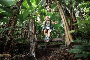 BIB: 5724
                            <button type="button" onclick="openModal(22401861)" class="btn btn-primary btn-sm float-right btn-popup" data-toggle="modal" data-target=".modal-high-quality">
                        <i class="fas fa-shopping-cart"></i> Add to Cart
                    </button>
                                            <button type="button" onclick="isThisMe(22401861, true)" class="btn btn-success btn-sm float-right btn-popup btn-isme hidden" data-toggle="tooltip" data-placement="bottom" title="นี่คือรูปของคุณใช่ไหม คลิกที่นี่เพื่อเอาเข้าอัลบั้ม">
                        <i class="fas fa-plus"></i> Add to album
                    </button>
                    <button type="button" onclick="isThisMe(22401861, false)" class="btn btn-warning btn-sm float-right btn-popup btn-isnotme hidden">
                        <i class="fas fa-ban"></i> Remove from album
                    </button>