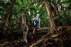 BIB: 
                            <button type="button" onclick="openModal(22392380)" class="btn btn-primary btn-sm float-right btn-popup" data-toggle="modal" data-target=".modal-high-quality">
                        <i class="fas fa-shopping-cart"></i> Add to Cart
                    </button>
                                            <button type="button" onclick="isThisMe(22392380, true)" class="btn btn-success btn-sm float-right btn-popup btn-isme hidden" data-toggle="tooltip" data-placement="bottom" title="นี่คือรูปของคุณใช่ไหม คลิกที่นี่เพื่อเอาเข้าอัลบั้ม">
                        <i class="fas fa-plus"></i> Add to album
                    </button>
                    <button type="button" onclick="isThisMe(22392380, false)" class="btn btn-warning btn-sm float-right btn-popup btn-isnotme hidden">
                        <i class="fas fa-ban"></i> Remove from album
                    </button>