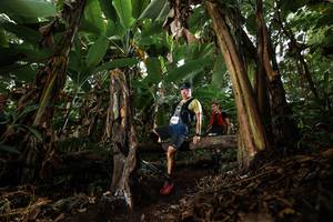 BIB: 
                            <button type="button" onclick="openModal(22393105)" class="btn btn-primary btn-sm float-right btn-popup" data-toggle="modal" data-target=".modal-high-quality">
                        <i class="fas fa-shopping-cart"></i> Add to Cart
                    </button>
                                            <button type="button" onclick="isThisMe(22393105, true)" class="btn btn-success btn-sm float-right btn-popup btn-isme hidden" data-toggle="tooltip" data-placement="bottom" title="นี่คือรูปของคุณใช่ไหม คลิกที่นี่เพื่อเอาเข้าอัลบั้ม">
                        <i class="fas fa-plus"></i> Add to album
                    </button>
                    <button type="button" onclick="isThisMe(22393105, false)" class="btn btn-warning btn-sm float-right btn-popup btn-isnotme hidden">
                        <i class="fas fa-ban"></i> Remove from album
                    </button>