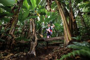 BIB: 
                            <button type="button" onclick="openModal(22393214)" class="btn btn-primary btn-sm float-right btn-popup" data-toggle="modal" data-target=".modal-high-quality">
                        <i class="fas fa-shopping-cart"></i> Add to Cart
                    </button>
                                            <button type="button" onclick="isThisMe(22393214, true)" class="btn btn-success btn-sm float-right btn-popup btn-isme hidden" data-toggle="tooltip" data-placement="bottom" title="นี่คือรูปของคุณใช่ไหม คลิกที่นี่เพื่อเอาเข้าอัลบั้ม">
                        <i class="fas fa-plus"></i> Add to album
                    </button>
                    <button type="button" onclick="isThisMe(22393214, false)" class="btn btn-warning btn-sm float-right btn-popup btn-isnotme hidden">
                        <i class="fas fa-ban"></i> Remove from album
                    </button>