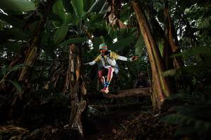 BIB: 
                            <button type="button" onclick="openModal(22405902)" class="btn btn-primary btn-sm float-right btn-popup" data-toggle="modal" data-target=".modal-high-quality">
                        <i class="fas fa-shopping-cart"></i> Add to Cart
                    </button>
                                            <button type="button" onclick="isThisMe(22405902, true)" class="btn btn-success btn-sm float-right btn-popup btn-isme hidden" data-toggle="tooltip" data-placement="bottom" title="นี่คือรูปของคุณใช่ไหม คลิกที่นี่เพื่อเอาเข้าอัลบั้ม">
                        <i class="fas fa-plus"></i> Add to album
                    </button>
                    <button type="button" onclick="isThisMe(22405902, false)" class="btn btn-warning btn-sm float-right btn-popup btn-isnotme hidden">
                        <i class="fas fa-ban"></i> Remove from album
                    </button>