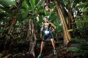 BIB: 
                            <button type="button" onclick="openModal(22399120)" class="btn btn-primary btn-sm float-right btn-popup" data-toggle="modal" data-target=".modal-high-quality">
                        <i class="fas fa-shopping-cart"></i> Add to Cart
                    </button>
                                            <button type="button" onclick="isThisMe(22399120, true)" class="btn btn-success btn-sm float-right btn-popup btn-isme hidden" data-toggle="tooltip" data-placement="bottom" title="นี่คือรูปของคุณใช่ไหม คลิกที่นี่เพื่อเอาเข้าอัลบั้ม">
                        <i class="fas fa-plus"></i> Add to album
                    </button>
                    <button type="button" onclick="isThisMe(22399120, false)" class="btn btn-warning btn-sm float-right btn-popup btn-isnotme hidden">
                        <i class="fas fa-ban"></i> Remove from album
                    </button>