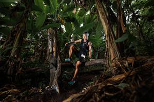 BIB: 
                            <button type="button" onclick="openModal(22387904)" class="btn btn-primary btn-sm float-right btn-popup" data-toggle="modal" data-target=".modal-high-quality">
                        <i class="fas fa-shopping-cart"></i> Add to Cart
                    </button>
                                            <button type="button" onclick="isThisMe(22387904, true)" class="btn btn-success btn-sm float-right btn-popup btn-isme hidden" data-toggle="tooltip" data-placement="bottom" title="นี่คือรูปของคุณใช่ไหม คลิกที่นี่เพื่อเอาเข้าอัลบั้ม">
                        <i class="fas fa-plus"></i> Add to album
                    </button>
                    <button type="button" onclick="isThisMe(22387904, false)" class="btn btn-warning btn-sm float-right btn-popup btn-isnotme hidden">
                        <i class="fas fa-ban"></i> Remove from album
                    </button>