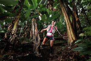 BIB: 
                            <button type="button" onclick="openModal(22422324)" class="btn btn-primary btn-sm float-right btn-popup" data-toggle="modal" data-target=".modal-high-quality">
                        <i class="fas fa-shopping-cart"></i> Add to Cart
                    </button>
                                            <button type="button" onclick="isThisMe(22422324, true)" class="btn btn-success btn-sm float-right btn-popup btn-isme hidden" data-toggle="tooltip" data-placement="bottom" title="นี่คือรูปของคุณใช่ไหม คลิกที่นี่เพื่อเอาเข้าอัลบั้ม">
                        <i class="fas fa-plus"></i> Add to album
                    </button>
                    <button type="button" onclick="isThisMe(22422324, false)" class="btn btn-warning btn-sm float-right btn-popup btn-isnotme hidden">
                        <i class="fas fa-ban"></i> Remove from album
                    </button>