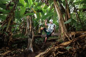 BIB: 
                            <button type="button" onclick="openModal(22389449)" class="btn btn-primary btn-sm float-right btn-popup" data-toggle="modal" data-target=".modal-high-quality">
                        <i class="fas fa-shopping-cart"></i> Add to Cart
                    </button>
                                            <button type="button" onclick="isThisMe(22389449, true)" class="btn btn-success btn-sm float-right btn-popup btn-isme hidden" data-toggle="tooltip" data-placement="bottom" title="นี่คือรูปของคุณใช่ไหม คลิกที่นี่เพื่อเอาเข้าอัลบั้ม">
                        <i class="fas fa-plus"></i> Add to album
                    </button>
                    <button type="button" onclick="isThisMe(22389449, false)" class="btn btn-warning btn-sm float-right btn-popup btn-isnotme hidden">
                        <i class="fas fa-ban"></i> Remove from album
                    </button>