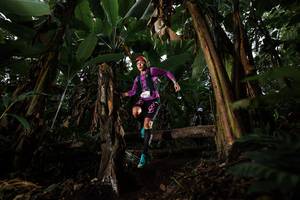 BIB: 
                            <button type="button" onclick="openModal(22405992)" class="btn btn-primary btn-sm float-right btn-popup" data-toggle="modal" data-target=".modal-high-quality">
                        <i class="fas fa-shopping-cart"></i> Add to Cart
                    </button>
                                            <button type="button" onclick="isThisMe(22405992, true)" class="btn btn-success btn-sm float-right btn-popup btn-isme hidden" data-toggle="tooltip" data-placement="bottom" title="นี่คือรูปของคุณใช่ไหม คลิกที่นี่เพื่อเอาเข้าอัลบั้ม">
                        <i class="fas fa-plus"></i> Add to album
                    </button>
                    <button type="button" onclick="isThisMe(22405992, false)" class="btn btn-warning btn-sm float-right btn-popup btn-isnotme hidden">
                        <i class="fas fa-ban"></i> Remove from album
                    </button>