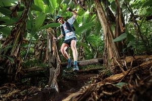 BIB: 
                            <button type="button" onclick="openModal(22389634)" class="btn btn-primary btn-sm float-right btn-popup" data-toggle="modal" data-target=".modal-high-quality">
                        <i class="fas fa-shopping-cart"></i> Add to Cart
                    </button>
                                            <button type="button" onclick="isThisMe(22389634, true)" class="btn btn-success btn-sm float-right btn-popup btn-isme hidden" data-toggle="tooltip" data-placement="bottom" title="นี่คือรูปของคุณใช่ไหม คลิกที่นี่เพื่อเอาเข้าอัลบั้ม">
                        <i class="fas fa-plus"></i> Add to album
                    </button>
                    <button type="button" onclick="isThisMe(22389634, false)" class="btn btn-warning btn-sm float-right btn-popup btn-isnotme hidden">
                        <i class="fas fa-ban"></i> Remove from album
                    </button>