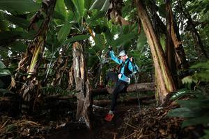 BIB: 
                            <button type="button" onclick="openModal(22422005)" class="btn btn-primary btn-sm float-right btn-popup" data-toggle="modal" data-target=".modal-high-quality">
                        <i class="fas fa-shopping-cart"></i> Add to Cart
                    </button>
                                            <button type="button" onclick="isThisMe(22422005, true)" class="btn btn-success btn-sm float-right btn-popup btn-isme hidden" data-toggle="tooltip" data-placement="bottom" title="นี่คือรูปของคุณใช่ไหม คลิกที่นี่เพื่อเอาเข้าอัลบั้ม">
                        <i class="fas fa-plus"></i> Add to album
                    </button>
                    <button type="button" onclick="isThisMe(22422005, false)" class="btn btn-warning btn-sm float-right btn-popup btn-isnotme hidden">
                        <i class="fas fa-ban"></i> Remove from album
                    </button>