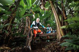 BIB: 
                            <button type="button" onclick="openModal(22413980)" class="btn btn-primary btn-sm float-right btn-popup" data-toggle="modal" data-target=".modal-high-quality">
                        <i class="fas fa-shopping-cart"></i> Add to Cart
                    </button>
                                            <button type="button" onclick="isThisMe(22413980, true)" class="btn btn-success btn-sm float-right btn-popup btn-isme hidden" data-toggle="tooltip" data-placement="bottom" title="นี่คือรูปของคุณใช่ไหม คลิกที่นี่เพื่อเอาเข้าอัลบั้ม">
                        <i class="fas fa-plus"></i> Add to album
                    </button>
                    <button type="button" onclick="isThisMe(22413980, false)" class="btn btn-warning btn-sm float-right btn-popup btn-isnotme hidden">
                        <i class="fas fa-ban"></i> Remove from album
                    </button>