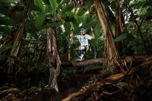 BIB: 
                            <button type="button" onclick="openModal(22389049)" class="btn btn-primary btn-sm float-right btn-popup" data-toggle="modal" data-target=".modal-high-quality">
                        <i class="fas fa-shopping-cart"></i> Add to Cart
                    </button>
                                            <button type="button" onclick="isThisMe(22389049, true)" class="btn btn-success btn-sm float-right btn-popup btn-isme hidden" data-toggle="tooltip" data-placement="bottom" title="นี่คือรูปของคุณใช่ไหม คลิกที่นี่เพื่อเอาเข้าอัลบั้ม">
                        <i class="fas fa-plus"></i> Add to album
                    </button>
                    <button type="button" onclick="isThisMe(22389049, false)" class="btn btn-warning btn-sm float-right btn-popup btn-isnotme hidden">
                        <i class="fas fa-ban"></i> Remove from album
                    </button>