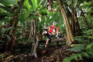 BIB: 
                            <button type="button" onclick="openModal(22393482)" class="btn btn-primary btn-sm float-right btn-popup" data-toggle="modal" data-target=".modal-high-quality">
                        <i class="fas fa-shopping-cart"></i> Add to Cart
                    </button>
                                            <button type="button" onclick="isThisMe(22393482, true)" class="btn btn-success btn-sm float-right btn-popup btn-isme hidden" data-toggle="tooltip" data-placement="bottom" title="นี่คือรูปของคุณใช่ไหม คลิกที่นี่เพื่อเอาเข้าอัลบั้ม">
                        <i class="fas fa-plus"></i> Add to album
                    </button>
                    <button type="button" onclick="isThisMe(22393482, false)" class="btn btn-warning btn-sm float-right btn-popup btn-isnotme hidden">
                        <i class="fas fa-ban"></i> Remove from album
                    </button>