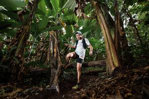 BIB: 
                            <button type="button" onclick="openModal(22393047)" class="btn btn-primary btn-sm float-right btn-popup" data-toggle="modal" data-target=".modal-high-quality">
                        <i class="fas fa-shopping-cart"></i> Add to Cart
                    </button>
                                            <button type="button" onclick="isThisMe(22393047, true)" class="btn btn-success btn-sm float-right btn-popup btn-isme hidden" data-toggle="tooltip" data-placement="bottom" title="นี่คือรูปของคุณใช่ไหม คลิกที่นี่เพื่อเอาเข้าอัลบั้ม">
                        <i class="fas fa-plus"></i> Add to album
                    </button>
                    <button type="button" onclick="isThisMe(22393047, false)" class="btn btn-warning btn-sm float-right btn-popup btn-isnotme hidden">
                        <i class="fas fa-ban"></i> Remove from album
                    </button>