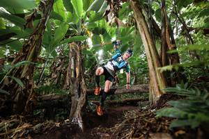 BIB: 
                            <button type="button" onclick="openModal(22398602)" class="btn btn-primary btn-sm float-right btn-popup" data-toggle="modal" data-target=".modal-high-quality">
                        <i class="fas fa-shopping-cart"></i> Add to Cart
                    </button>
                                            <button type="button" onclick="isThisMe(22398602, true)" class="btn btn-success btn-sm float-right btn-popup btn-isme hidden" data-toggle="tooltip" data-placement="bottom" title="นี่คือรูปของคุณใช่ไหม คลิกที่นี่เพื่อเอาเข้าอัลบั้ม">
                        <i class="fas fa-plus"></i> Add to album
                    </button>
                    <button type="button" onclick="isThisMe(22398602, false)" class="btn btn-warning btn-sm float-right btn-popup btn-isnotme hidden">
                        <i class="fas fa-ban"></i> Remove from album
                    </button>