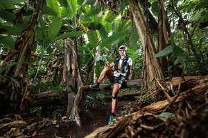 BIB: 
                            <button type="button" onclick="openModal(22388819)" class="btn btn-primary btn-sm float-right btn-popup" data-toggle="modal" data-target=".modal-high-quality">
                        <i class="fas fa-shopping-cart"></i> Add to Cart
                    </button>
                                            <button type="button" onclick="isThisMe(22388819, true)" class="btn btn-success btn-sm float-right btn-popup btn-isme hidden" data-toggle="tooltip" data-placement="bottom" title="นี่คือรูปของคุณใช่ไหม คลิกที่นี่เพื่อเอาเข้าอัลบั้ม">
                        <i class="fas fa-plus"></i> Add to album
                    </button>
                    <button type="button" onclick="isThisMe(22388819, false)" class="btn btn-warning btn-sm float-right btn-popup btn-isnotme hidden">
                        <i class="fas fa-ban"></i> Remove from album
                    </button>