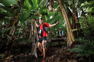 BIB: 
                            <button type="button" onclick="openModal(22398167)" class="btn btn-primary btn-sm float-right btn-popup" data-toggle="modal" data-target=".modal-high-quality">
                        <i class="fas fa-shopping-cart"></i> Add to Cart
                    </button>
                                            <button type="button" onclick="isThisMe(22398167, true)" class="btn btn-success btn-sm float-right btn-popup btn-isme hidden" data-toggle="tooltip" data-placement="bottom" title="นี่คือรูปของคุณใช่ไหม คลิกที่นี่เพื่อเอาเข้าอัลบั้ม">
                        <i class="fas fa-plus"></i> Add to album
                    </button>
                    <button type="button" onclick="isThisMe(22398167, false)" class="btn btn-warning btn-sm float-right btn-popup btn-isnotme hidden">
                        <i class="fas fa-ban"></i> Remove from album
                    </button>