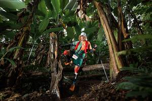 BIB: 
                            <button type="button" onclick="openModal(22400212)" class="btn btn-primary btn-sm float-right btn-popup" data-toggle="modal" data-target=".modal-high-quality">
                        <i class="fas fa-shopping-cart"></i> Add to Cart
                    </button>
                                            <button type="button" onclick="isThisMe(22400212, true)" class="btn btn-success btn-sm float-right btn-popup btn-isme hidden" data-toggle="tooltip" data-placement="bottom" title="นี่คือรูปของคุณใช่ไหม คลิกที่นี่เพื่อเอาเข้าอัลบั้ม">
                        <i class="fas fa-plus"></i> Add to album
                    </button>
                    <button type="button" onclick="isThisMe(22400212, false)" class="btn btn-warning btn-sm float-right btn-popup btn-isnotme hidden">
                        <i class="fas fa-ban"></i> Remove from album
                    </button>